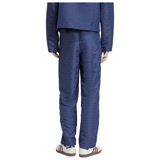 CLUB TRACKPANTS